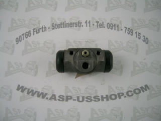 Radbremszylinder Hinten - Wheel Cylinder  Jeep 9 90-01